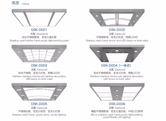 紅門機械室付き快適低騒音旅客エレベーター
